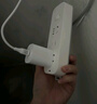 品勝3C認證 蘋(píng)果充電器套裝PD20W快充iPhone14充電頭type-c插頭+PD數據線(xiàn)通用14promax/13小米華為手機 曬單實(shí)拍圖