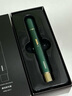 康佳（KONKA）電動(dòng)修眉刀刮眉器修眉神器男女電動(dòng)修眉儀剃眉刀修唇鼻毛新手眉毛修剪器生日七夕情人節(jié)禮物送女友 曬單實(shí)拍圖