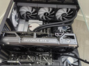 華碩i9 14900KF 華碩ROG全家桶 5070Ti/RTX5080主機(jī) 5090D顯卡U7 265K主機(jī)游戲電競(jìng)AI渲染組裝電腦整機(jī) U7 265KF+RTX5070Ti丨十一 曬單實(shí)拍圖