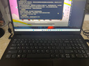 聯(lián)想小新Pro16 2025筆記本電腦超能本補貼20%可選 揚天V高性能輕薄商務(wù)辦公大學(xué)生游戲網(wǎng)課手提本 V15 R7-7730U 16G 1T固態(tài) IPS全高清屏 精裝升級 滿(mǎn)血性能顯卡 曬單實(shí)拍圖