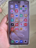 vivo S20 12GB+512GB 松煙墨 國家補貼 6500mAh超薄長續(xù)航 5000萬防畸變?nèi)峁庾耘?拍照 AI 手機 曬單實拍圖