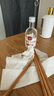 百加得(Bacardi) 洋酒 白朗姆酒 莫吉托 基酒調(diào)酒 500ml 調(diào)酒必備 曬單實(shí)拍圖