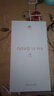 華為 nova 14 Pro 國家補貼 512GB 冰晶藍 昆侖玻璃 鴻蒙AI 多焦段紅楓質(zhì)感人像 鴻蒙智能手機 曬單實(shí)拍圖