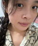 南袖美白祛斑精華水乳液保濕補水淡化色斑黃褐斑面部護膚品套裝楠柚 南袖美白祛斑精華水乳套裝 曬單實(shí)拍圖