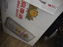 燕京啤酒 10度白聽330ml*24聽 冰爽暢飲 新老包裝交替發(fā) 曬單實(shí)拍圖
