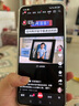 【白條24期免息】小米15/14/13/pro ultra fold k80/70 note二手手機 REDMI K80 曬單實拍圖