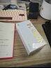 小米（MI）Redmi note14 Pro 5G手機(jī) 天璣7300 1.5K高光護(hù)眼屏 IP68防水 8GB+256GB 子夜黑小米手機(jī)紅米手機(jī) 曬單實(shí)拍圖