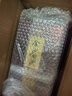 金沙回沙酒 貴州醬酒 宴請送禮 新老款隨機發(fā)貨 【喜酒】 53度 500mL 1瓶 金沙真實(shí)年份6 曬單實(shí)拍圖
