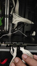 九犀 AMD全新RX5700XT/RX6600XT/RX580/RX590獨顯電腦臺式機顯卡電競游戲直播設計黑神話(huà)悟空游戲顯卡 【全新】RX5700XT 8G 玄武三風(fēng)扇 正品未拆封 曬單實(shí)拍圖