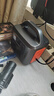 紐曼（Newsmy）【3C認證】A530戶(hù)外移動(dòng)電源600w 538wh便攜應急車(chē)載電源充電寶自駕露營(yíng) 曬單實(shí)拍圖