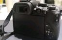 佳能（Canon） EOS R10 微單相機 輕量小型 APS-C畫(huà)幅 高速連拍 r10高清4K視頻 R10+RF-S18-45套機【日常家用】 官方標配【無(wú)必備配件攝影大禮包~推薦購買(mǎi)套餐】 曬單實(shí)拍圖