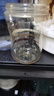 世喜直飲吸管杯兒童吸管杯直飲奶瓶1~3歲PPSU牛奶杯兒童水杯 吸管杯（直飲款18月+） 曬單實(shí)拍圖