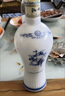 扳倒井 青花瓷 濃香型白酒38度 700ml*6瓶整箱裝純糧釀造口糧酒中秋送禮 曬單實(shí)拍圖