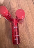 玉蘭油（OLAY）大紅瓶精華水150ml保濕抗皺緊致抗衰老爽膚水護膚品生日禮物女 曬單實拍圖