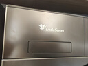 小天鵝（LittleSwan）滾筒洗衣機(jī)全自動(dòng)家用 帶烘干洗烘一體【小烏梅3.0 TD10VE40】以舊換新 10公斤 家電國(guó)家補(bǔ)貼20% 曬單實(shí)拍圖