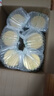 babycare Air pro拉拉褲成長(cháng)褲XL30+2片(12-17kg) 嬰兒尿不濕夏日超薄透氣 曬單實(shí)拍圖