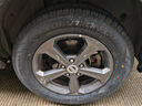 固鉑（Cooper）汽車(chē)輪胎 225/65R17 102H CUV 適配H6/CS75/奇駿 曬單實(shí)拍圖