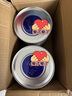 愛他美（Aptamil）德國白金版HMO 較大嬰兒配方奶粉2段(6個月以上) 800g 德愛白金 曬單實拍圖