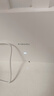 小米（MI）路由器BE3600 2.5G 3600兆級WiFi7【小米手機上網(wǎng)搭檔】4核高通處理器 2.5G網(wǎng)口 IOT聯(lián)動(dòng) 曬單實(shí)拍圖