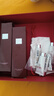 SK-II神仙水230ml抗皺精華液sk2水乳化妝品護膚品套裝禮盒生日禮物女 曬單實(shí)拍圖