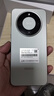 榮耀X70 【國家補貼】新品5G手機 金標十面抗摔 榮耀x70  8300mAh青海湖電池 榮耀手機 竹韻青 12GB+256GB【2年碎屏險+2年店鋪延?！?官方標配 曬單實拍圖