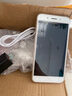 vivo Y66 /y66i 智能安卓手機 備用機 工作機 老人機 二手手機 玫瑰金 9成新 曬單實(shí)拍圖