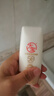 大寶水感多效防曬露50g高倍防曬霜軍訓(xùn)防曬乳防水防汗SPF50+七夕禮物 曬單實拍圖