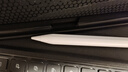 畢亞茲適用華為平板Matepad Pro12.2/13.2/11.5s/Air12系列手寫(xiě)筆 mpencil三代 華為電容筆通用防斷觸 曬單實(shí)拍圖