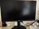 創(chuàng)維23.8英寸2K電競顯示器180Hz 1ms FastIPS HDR400 智能光感 硬件低藍光 旋轉升降顯示屏F24G30Q Pro 曬單實拍圖