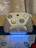 蓋世小雞（GAMESIR）G7 Pro微軟Xbox授權(quán)精英游戲手柄 TMR搖桿體感雙切扳機(jī)藍(lán)牙PC電腦series無線Steam安卓電視手機(jī) 曬單實(shí)拍圖