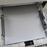 奔圖（PANTUM）M6766DW激光打印機家用辦公 自動(dòng)雙面打印 復印掃描一體機 手機無(wú)線(xiàn)作業(yè)打印機 曬單實(shí)拍圖