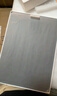 Apple/蘋(píng)果 iPad11英寸 A16芯片2025年款 平板電腦 (256GB WLAN版/學(xué)習辦公娛樂(lè ))黃色 曬單實(shí)拍圖