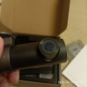 70邁行車(chē)記錄儀M310Pro 3K 1620P超清 星光夜視 F1.55大光圈360度旋轉 曬單實(shí)拍圖