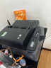 兄弟（brother）DCP-L2548DW黑白激光雙面辦公打印機(jī)手機(jī)無線有線家用自動(dòng)輸稿一體機(jī)復(fù)印掃描2550dw升級(jí)款 曬單實(shí)拍圖