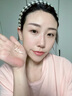 瑜然美蘆薈膠溫和保濕男女乳液舒緩曬后修護冬季補水面霜軍訓平價(jià)學(xué)生 蘆薈膠300g*1 曬單實(shí)拍圖