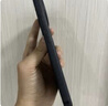 阿木木適用小米CIVI4PRO手機殼超薄防摔保護殼套磨砂全包鏡頭新款網(wǎng)紅軟殼軟膠防指紋高檔24053PY09C 小米CIVI4PRO磨砂殼24053PY09C 曬單實(shí)拍圖