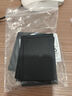 納仕達 斷路器相間隔板 隔弧片 絕緣擋板 空氣開(kāi)關(guān)NM1 CDM1 CM1 RDM1 多型號通用 優(yōu)質(zhì)通用型 JZ125 曬單實(shí)拍圖