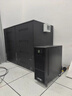 科士達UPS不間斷電源YDC9300系列塔式三進單出10K15K20KVA機房斷電穩(wěn)壓 YDC9310【10KVA】三進單出 曬單實拍圖