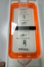 圖拉斯【熱銷100萬+】適用于iphone14promax鋼化膜蘋果14pro手機膜無黑邊高清防摔防指紋無塵倉保護膜 iPhone 14 Pro Max【送無塵倉】 京倉包郵丨領(lǐng)券第二件半價（同款不同 曬單實拍圖