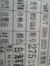 回力男鞋涼鞋2025年夏板鞋涉水鞋網(wǎng)面透氣百搭休閑運動鞋子 海軍藍 45 曬單實拍圖