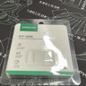 綠聯(lián)USB藍牙適配器6.0接收器免驅 適用鍵盤(pán)鼠標耳機音響手柄 PC電腦臺式機外置藍牙模塊無(wú)線(xiàn)藍牙發(fā)射器 曬單實(shí)拍圖