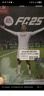 任天堂Switch游戲卡帶 NS游戲軟件 全新海外版 FC25 EA足球游戲 FIFA25 曬單實(shí)拍圖