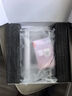 聯(lián)想（Lenovo）拯救者筆記本支架雪刃Z7電腦支架旋轉適用Apple華為小米小新來(lái)酷斗戰者拯救者y7000p/r9000p 曬單實(shí)拍圖