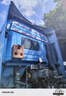 trendsetter適用?？滴炇笕A普聯(lián)tp-link小米攝像頭電源延長線10米12V戶外室外監(jiān)控DC公轉(zhuǎn)母5521電源線加長 曬單實拍圖