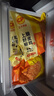 正大 脆皮炸雞 韓式炸雞 十翅一桶 半成品冷凍 炸雞小食 空氣炸鍋食材 上好椒脆皮雞260g*4袋 共2.08斤 曬單實拍圖