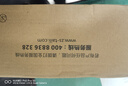 太力香皂盒肥皂盒壁掛衛生間上墻浴室置物架免打孔吸盤(pán)瀝水肥皂架1個(gè) 曬單實(shí)拍圖