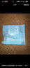 護(hù)舒寶液體衛(wèi)生巾量多日用270mm32片姨媽巾無感保護(hù)京東自營官方旗艦 曬單實(shí)拍圖
