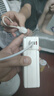 remax3C認(rèn)證30W超級快充磁吸充電寶AC插頭自帶線小巧便攜無線充移動(dòng)電源可上飛機(jī)適用蘋果16/15華為小米 曬單實(shí)拍圖