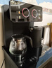 長(zhǎng)虹茶吧機(jī)【家電國(guó)家補(bǔ)貼】茶吧柜飲水機(jī)家用一體遙控智能茶吧機(jī)沖泡奶燒水壺泡茶機(jī)CH-T3902BDS 曬單實(shí)拍圖