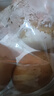 【產(chǎn)地直采】新土豆約500g 曬單實(shí)拍圖